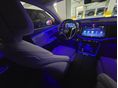 MERCEDES-BENZ E 200 2024 - 3