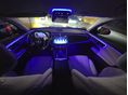 MERCEDES-BENZ E 200 2024 - 11