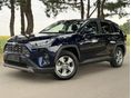 TOYOTA RAV 4 Rav4 2.5 Hybrid Comfort Style Plus e-CVT Facelift-Carplay-Távtartó.temp-2xÜfű