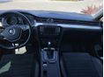 VOLKSWAGEN PASSAT VIII 2015/7 - 3