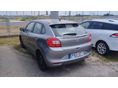 SUZUKI BALENO 2017/4 - 2