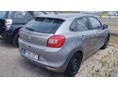 SUZUKI BALENO 2017/4 - 4