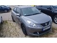 SUZUKI BALENO 2017/4 - 3