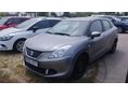 SUZUKI BALENO 1.2 GL Kevés kilométerrel!