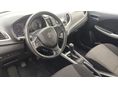 SUZUKI BALENO 2017/4 - 5