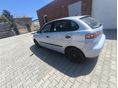SEAT IBIZA 1.4 16V Reference