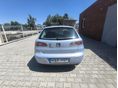 SEAT IBIZA 2005/11 - 2