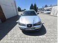 SEAT IBIZA 2005/11 - 3