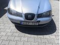 SEAT IBIZA 2005/11 - 4
