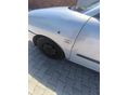 SEAT IBIZA 2005/11 - 5