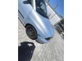 SEAT IBIZA 2005/11 - 6