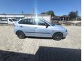 SEAT IBIZA 2005/11 - 7