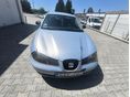 SEAT IBIZA 2005/11 - 8
