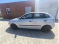 SEAT IBIZA 2005/11 - 9