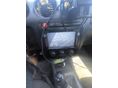 SEAT IBIZA 2005/11 - 10