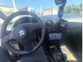 SEAT IBIZA 2005/11 - 11