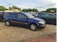 RENAULT MEGANE 2006/10 - 1