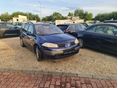 RENAULT MEGANE 2006/10 - 2
