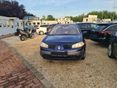 RENAULT MEGANE 2006/10 - 3