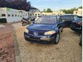 RENAULT MEGANE 2006/10 - 4