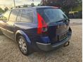 RENAULT MEGANE 2006/10 - 5