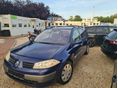 RENAULT MEGANE 2006/10 - 6
