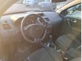 RENAULT MEGANE 2006/10 - 7