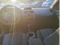 RENAULT MEGANE 2006/10 - 8