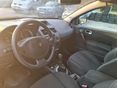 RENAULT MEGANE 2006/10 - 9