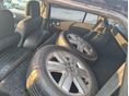RENAULT MEGANE 2006/10 - 10