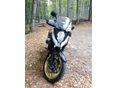 SUZUKI DL 650 2017/3 - 4