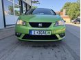 SEAT IBIZA 2015/3 - 3