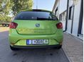 SEAT IBIZA 2015/3 - 4