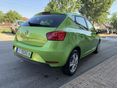 SEAT IBIZA 2015/3 - 5