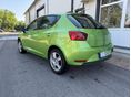 SEAT IBIZA 2015/3 - 6