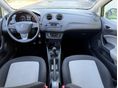 SEAT IBIZA 2015/3 - 7