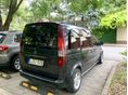 MERCEDES-BENZ VANEO 2005 - 3