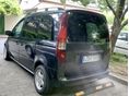 MERCEDES-BENZ VANEO 2005 - 4