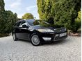 FORD MONDEO 2.0 TDCi Titanium (Automata) AISIN AUTOMATA - CONVERS+ - TEMPOMAT - DIG. KLÍMA - 2 KULCS