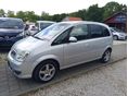 OPEL MERIVA A 2009/10 - 4