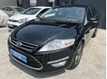 FORD MONDEO 2.0 TDCi Champions Titanium Powershift