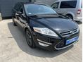 FORD MONDEO 2012/6 - 3