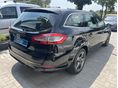 FORD MONDEO 2012/6 - 5