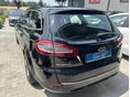 FORD MONDEO 2012/6 - 6