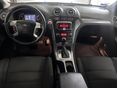 FORD MONDEO 2012/6 - 7