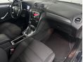 FORD MONDEO 2012/6 - 8