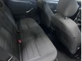 FORD MONDEO 2012/6 - 9