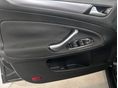 FORD MONDEO 2012/6 - 10