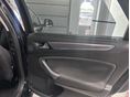 FORD MONDEO 2012/6 - 11