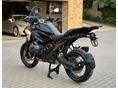 BMW R 1300 GS 2025/1 - 5